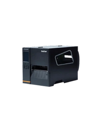 Pramoninis lipdukų spausdintuvas Label printer TD-4420DN/direct termal/300dpi/USB/RS232/Ethernet