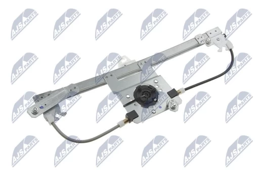 Lango pakėliklis NTY EPS-RE-024