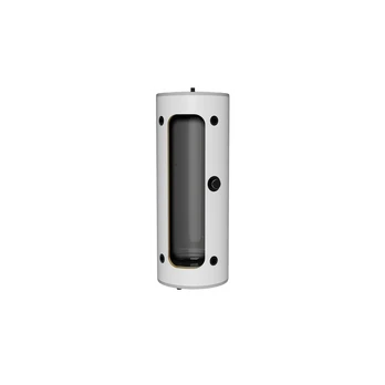 Akumuliacinė talpa Dražice UKV 300