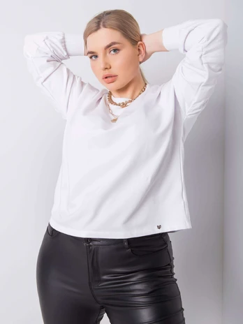 Megztinis-RV-BL-6317.94-baltas