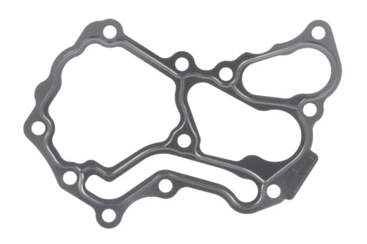 ELRING EL150580 Gearbox housing seal