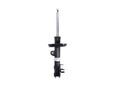 BILSTEIN 22-227072 Shock absorber kaina