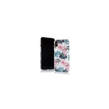iLike Samsung Galaxy S10e Smooth2 plastikinis dėklas
