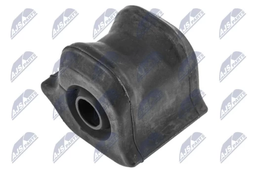 Įvorė, stabilizatorius NTY ZGS-TY-059