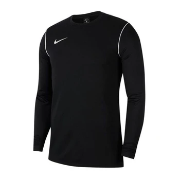 Nike džemperis