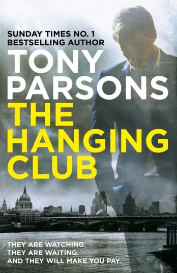 Hanging Club