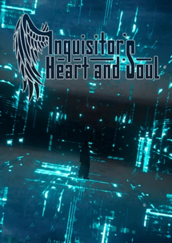 Inquisitor’s Heart and Soul PC