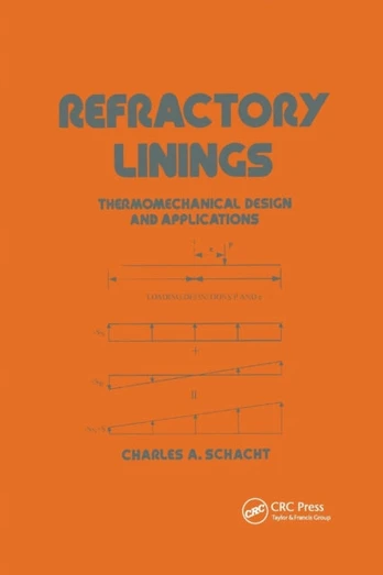Refractory Linings