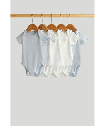MOTHERCARE smėlinukas, 5 vnt., AX51201, cm