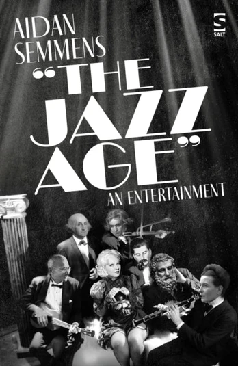 Jazz Age