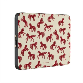 Mustang - Laptop Sleeve, 16 inches