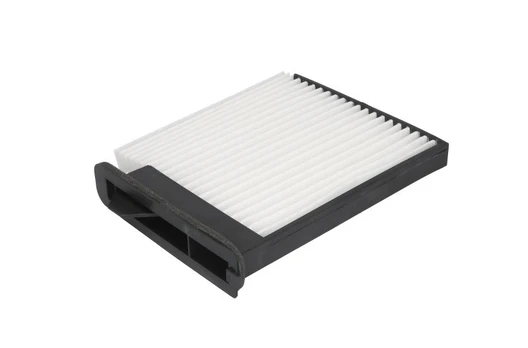 Salono filtras JC PREMIUM B41026PR