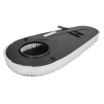 Bosch oro filtras - F 026 400 365