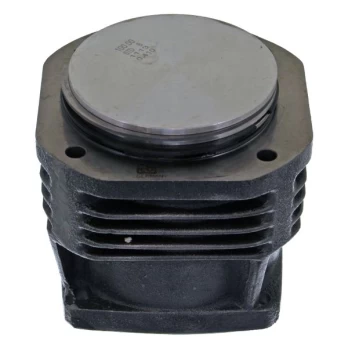 cilindro įvorė, oro kompresorius FE23946