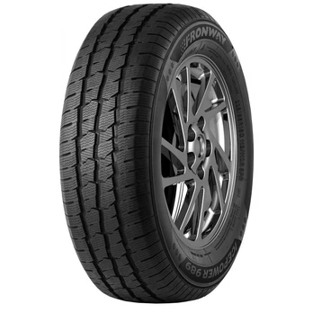 Fronway IcePower 989 225/75 R16C 116/114 R