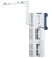 SUNSUN YQP-500F Filter Pump