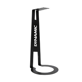 Dynamic Mat Max kilimėlis
