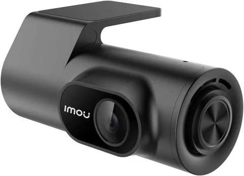 Vaizdo registratorius IMOU T800