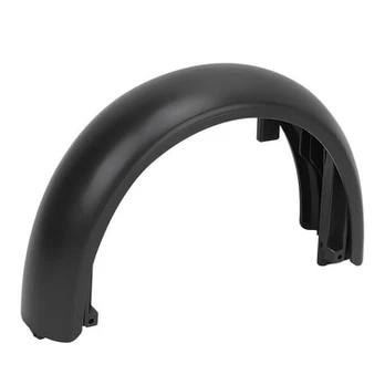 Xiaomi Mi 4 Pro Juodas Priekinis Siuntimo Skydelis Trottinette