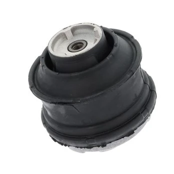 Variklio montavimas CORTECO 80001823