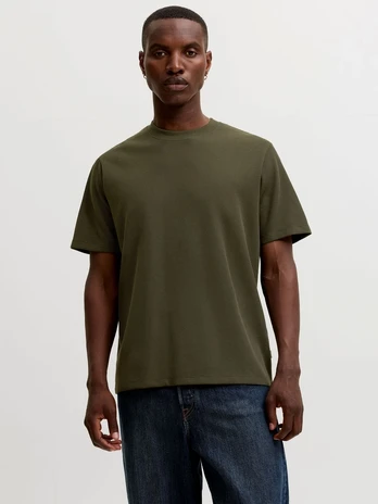Marškinėliai Jack &amp; Jones