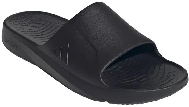 Adidas LightShift HQ2423 Šlepetės
