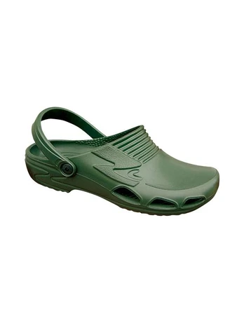 Lemigo BUTY CHODAK DOCTOR ROZMIAR 44 Žalias /885