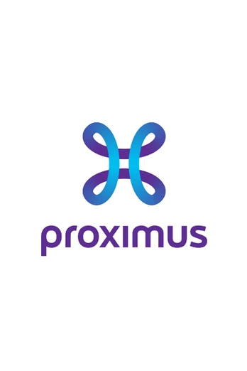 Proximus