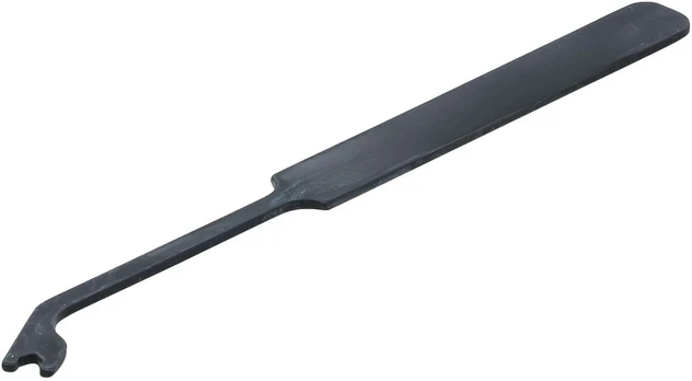 Bgs Technic Priekinės kameros reguliavimo raktas | Tesla Model 3 / Y (74656)