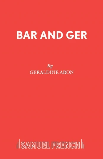 Bar and Ger