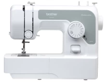 Brother - LW14 Mechanical Sewing Machine - Limited Edition kaina