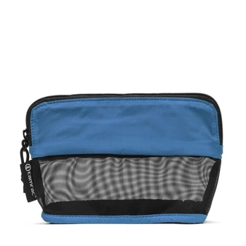 Priedų dėklas Tamrac Goblin Priedas Pouch 1.7 Ocean