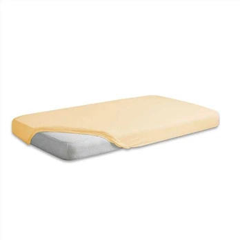 Multitex Paklodė su guma 120 x 200 Matex JERSEY 04