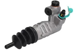 VALEO VAL800302 Clutch master cylinder kaina