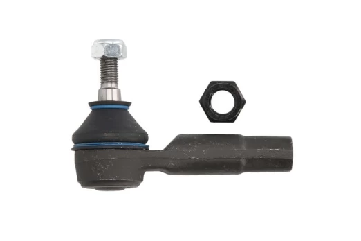 skersinės vairo traukės antgalis RH01-1009