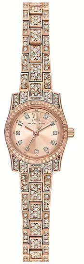 Laikrodis MICHAEL KORS modelis MK4863