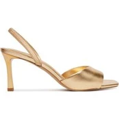 Basutės Aldo Andya 14295887 Auksinė