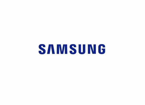 Samsung SVC