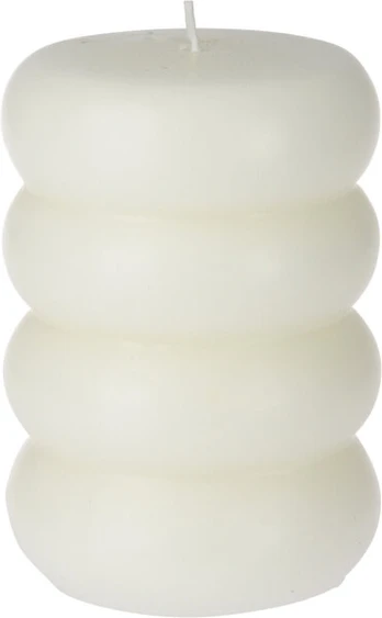 Žvakė 365 g