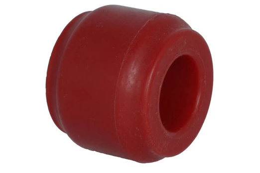 įvorė, stabilizatorius BPART 99751015120