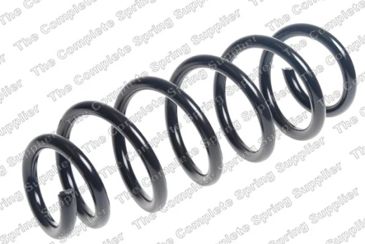 Pakabos spyruoklė LS4095876