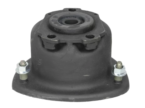 KAYABA KYBSM5366 Strut top mounting