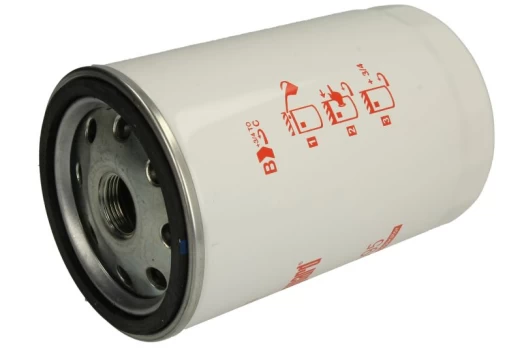 Degalų filtras FLEETGUARD FS1095