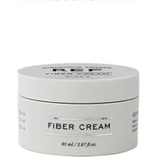 Ref FIBER crema Nº323 85 ml