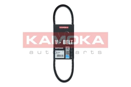 V formos diržas KAMOKA 7010202