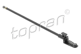 TOPRAN 119 138 Gaubto trosas