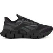 Bėgimo batai Reebok FLOATZIG 1 100210240 Juoda