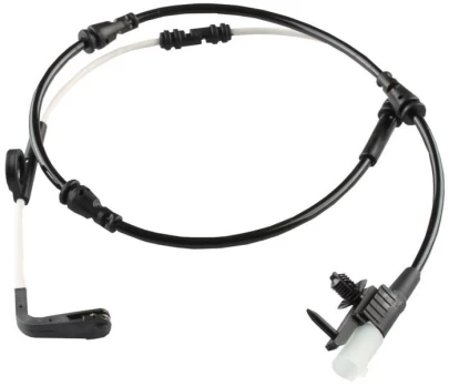 QUICK BRAKE WS0443A Brake pad wear indicator