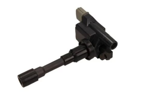 Ritė, uždegimas MAXGEAR 13-0193