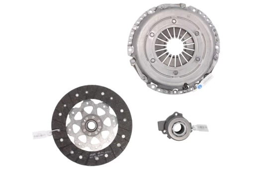 Sankabos komplektas SACHS 3000 990 280
